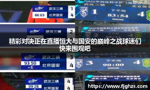 XK星空官网