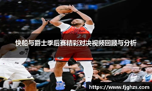 XK星空官网