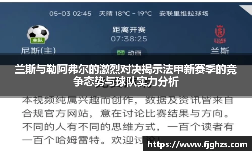 XK体育