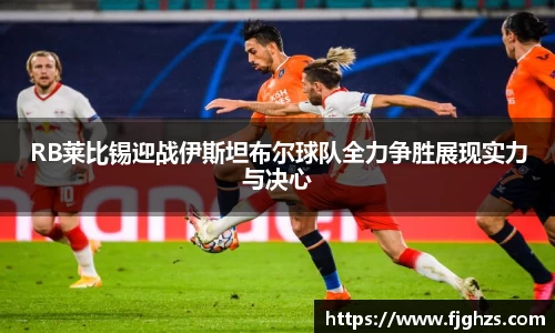 XK星空官网